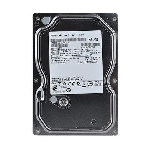 Disque Dur Sata 3.5 Hitachi pas cher - Achat neuf et occasion